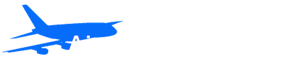AirCargoDigital.com